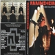 Rammstein - The Video Collection